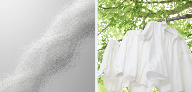 /ueditor/image/20250313/1741847189187149/966fc4b4b319851c018021ec628ff9c2.png image.png